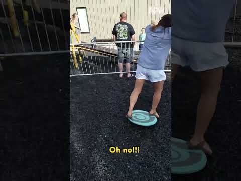 Test video 3