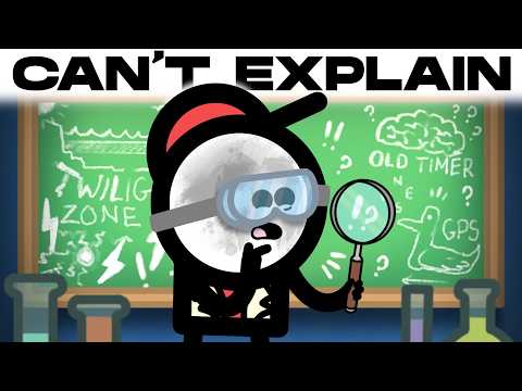 Test video 1